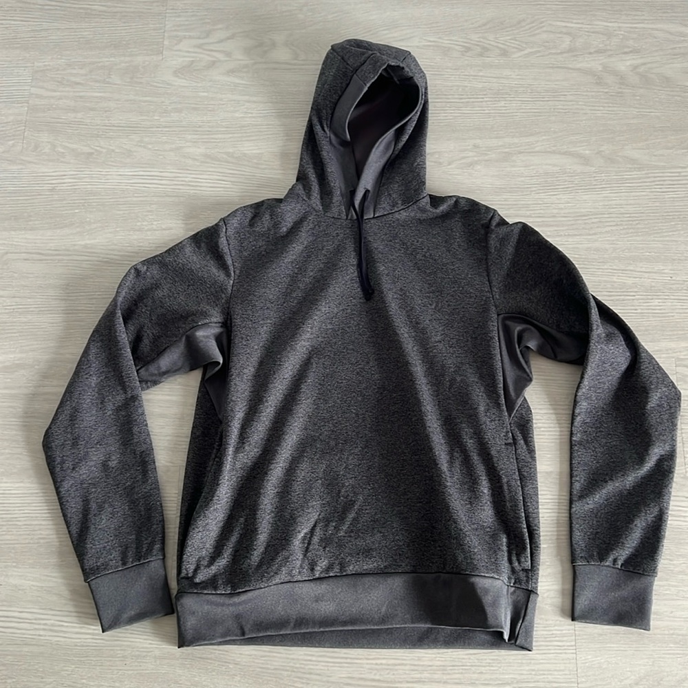 Dakine Mens Hoodie Size Large